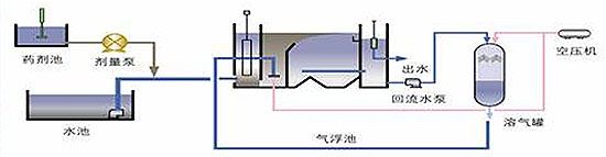 1646383703583095.jpg a.jpg