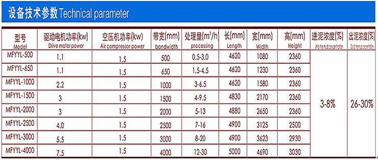 1646444122251605.jpg 4.jpg